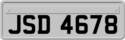 JSD4678