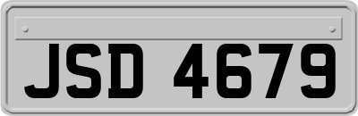 JSD4679