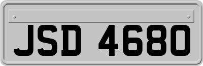 JSD4680