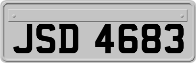 JSD4683
