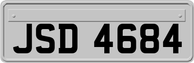 JSD4684