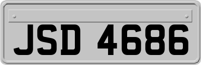 JSD4686