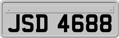 JSD4688