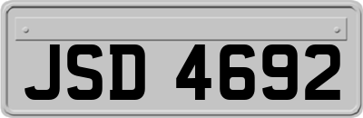 JSD4692