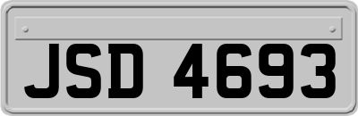 JSD4693