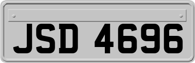 JSD4696