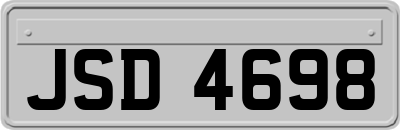 JSD4698