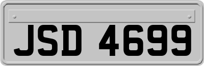 JSD4699