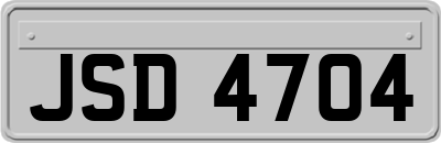 JSD4704
