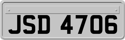 JSD4706