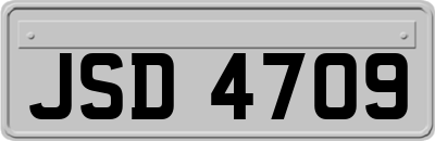 JSD4709