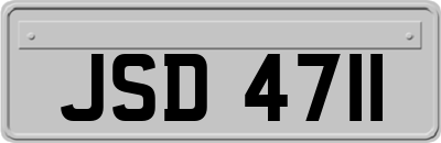 JSD4711
