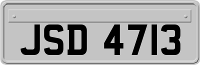 JSD4713