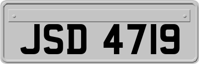 JSD4719