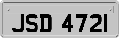 JSD4721