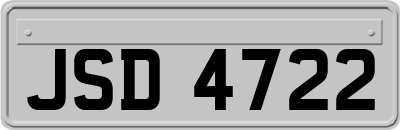 JSD4722
