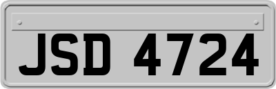 JSD4724