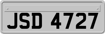 JSD4727