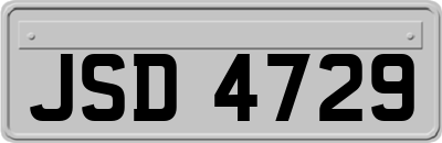 JSD4729