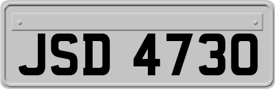 JSD4730