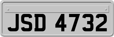 JSD4732