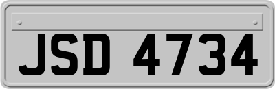 JSD4734