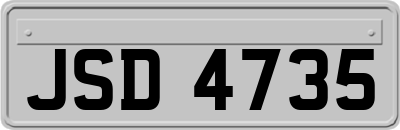 JSD4735