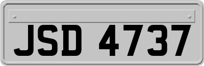 JSD4737