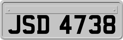 JSD4738