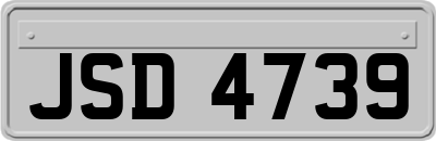 JSD4739