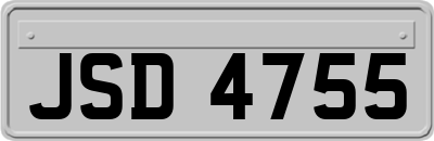 JSD4755