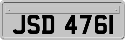 JSD4761