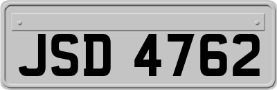 JSD4762