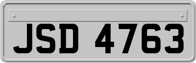 JSD4763