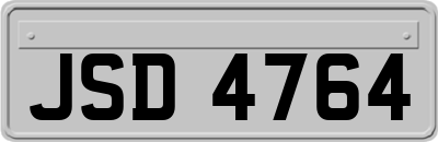 JSD4764