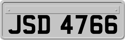 JSD4766