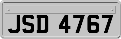 JSD4767