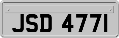 JSD4771