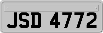 JSD4772