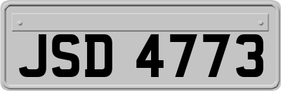 JSD4773