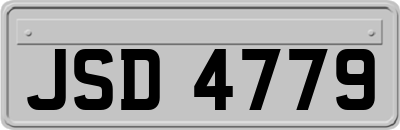 JSD4779