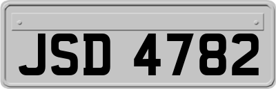 JSD4782