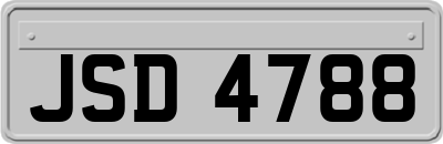 JSD4788