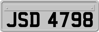 JSD4798