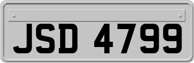 JSD4799