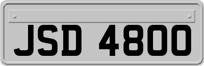 JSD4800