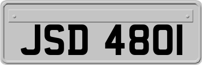JSD4801