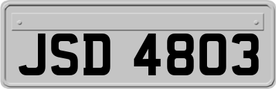 JSD4803