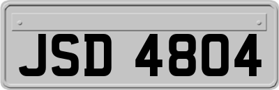 JSD4804