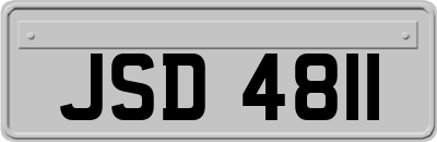 JSD4811